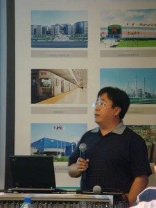 e883a1e5bf97e69db0 凯诺斯(中国)铝酸盐技术有限公司维护经理—胡志杰先生