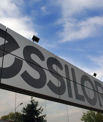 Esslior