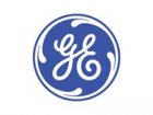 GE